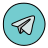 Отзыв telegram